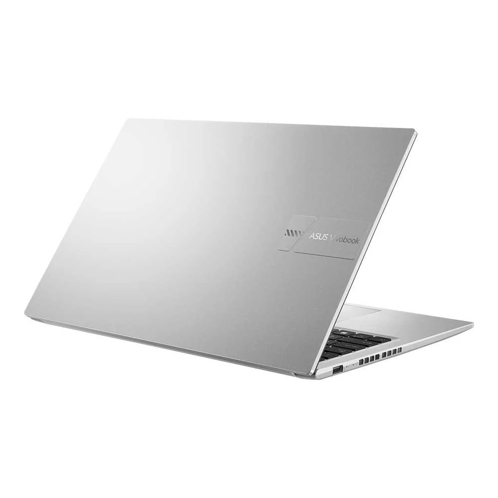 Asus Vivobook 15 | AMD Ryzen 7 5825U | 16GB RAM | 512GB SSD | 15.6" | Windows 11 Home - Image 4