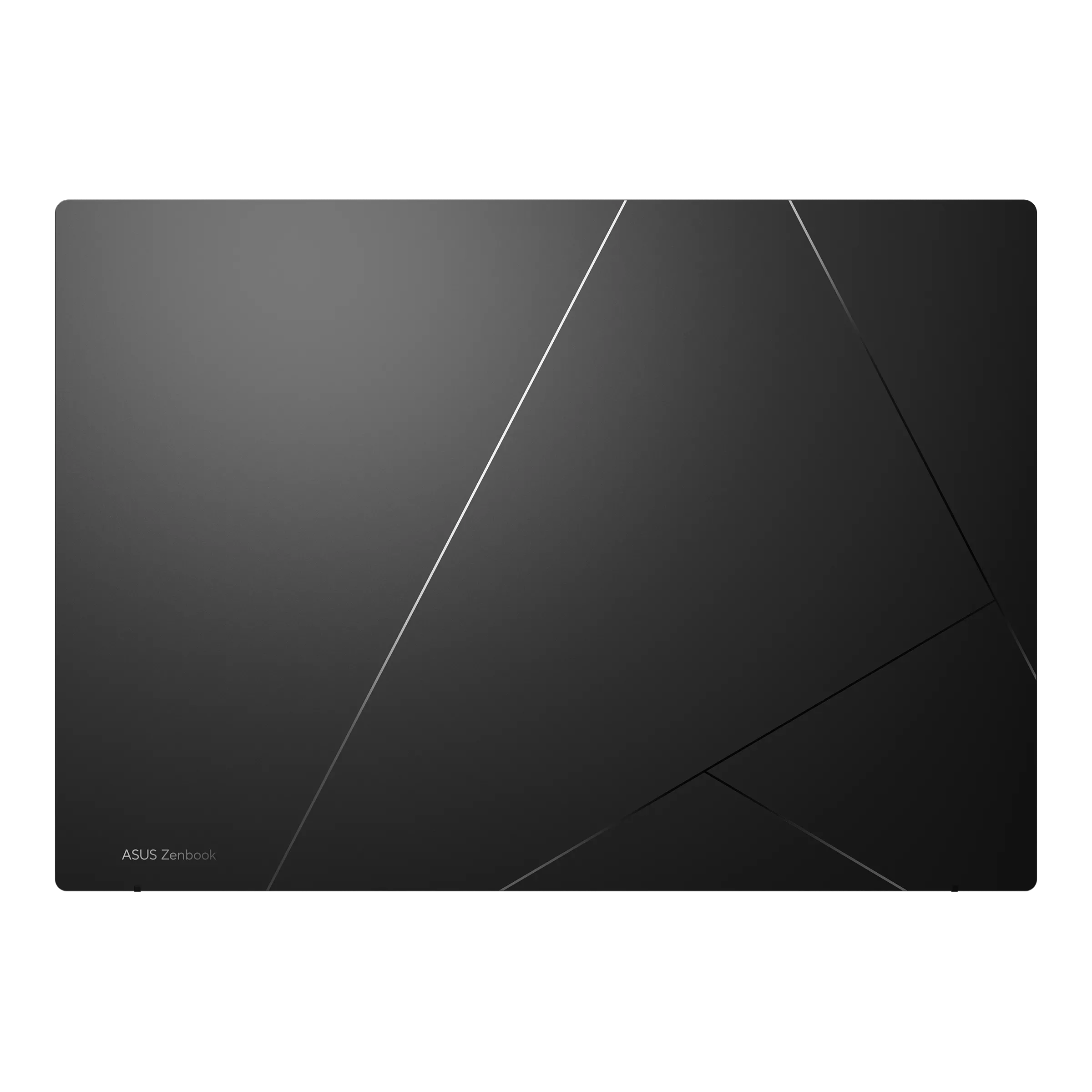 ASUS Zenbook 14 OLED | AMD Ryzen AI 7-350 | 32GB RAM | 1TB SSD | 14" 3K OLED | Windows 11 Home - Image 6