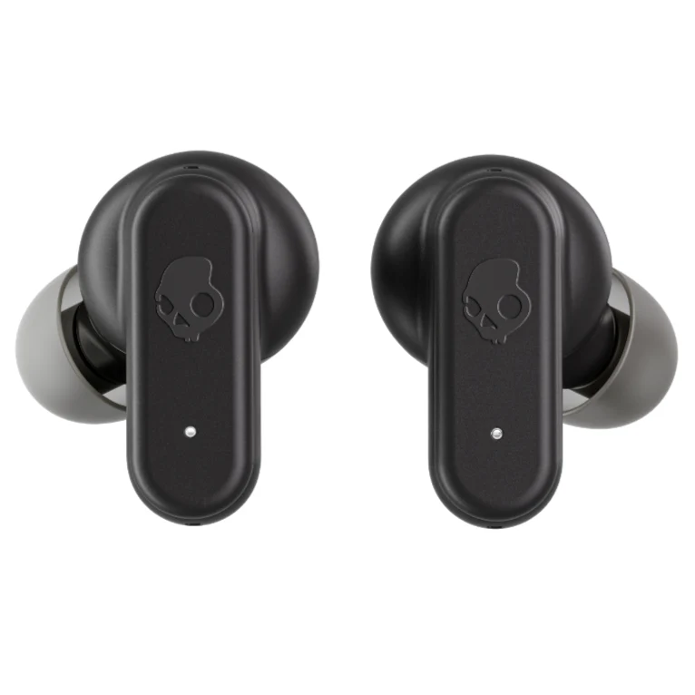 Audífonos Inalámbricos SkullCandy Dime Evo | Bluetooth