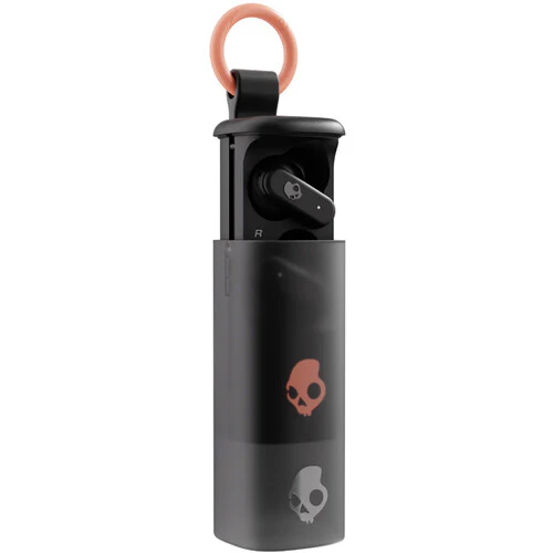 Audífonos Inalámbricos SkullCandy Dime Evo | Bluetooth - Image 3