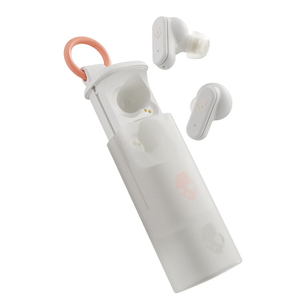 Audífonos Inalámbricos SkullCandy Dime Evo | Bluetooth - Image 6