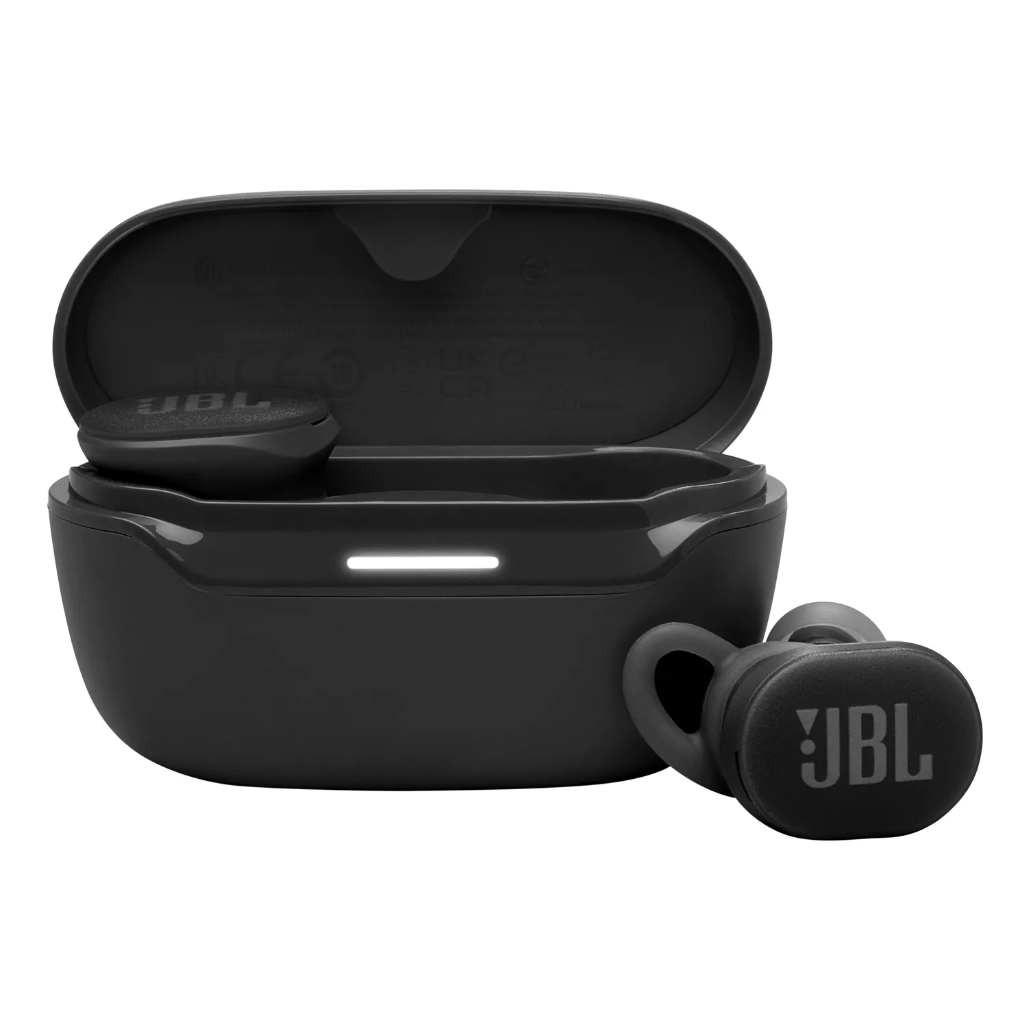 Audífonos Inalámbricos JBL Endurance Race 2 True Wireless | Bluetooth