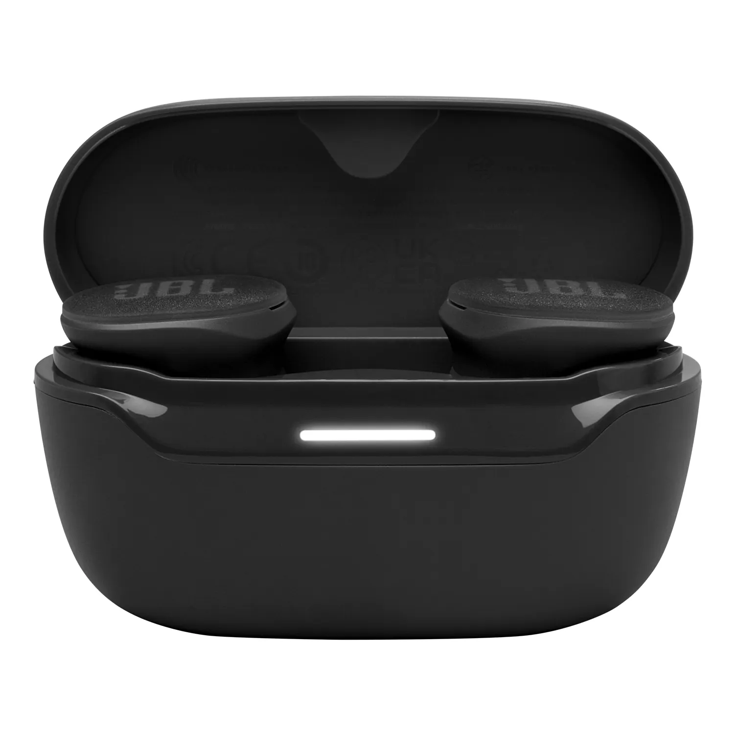 Audífonos Inalámbricos JBL Endurance Race 2 True Wireless | Bluetooth - Image 10