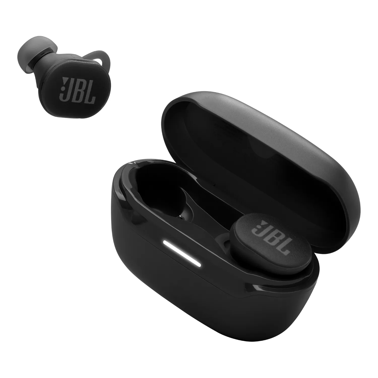 Audífonos Inalámbricos JBL Endurance Race 2 True Wireless | Bluetooth - Image 11