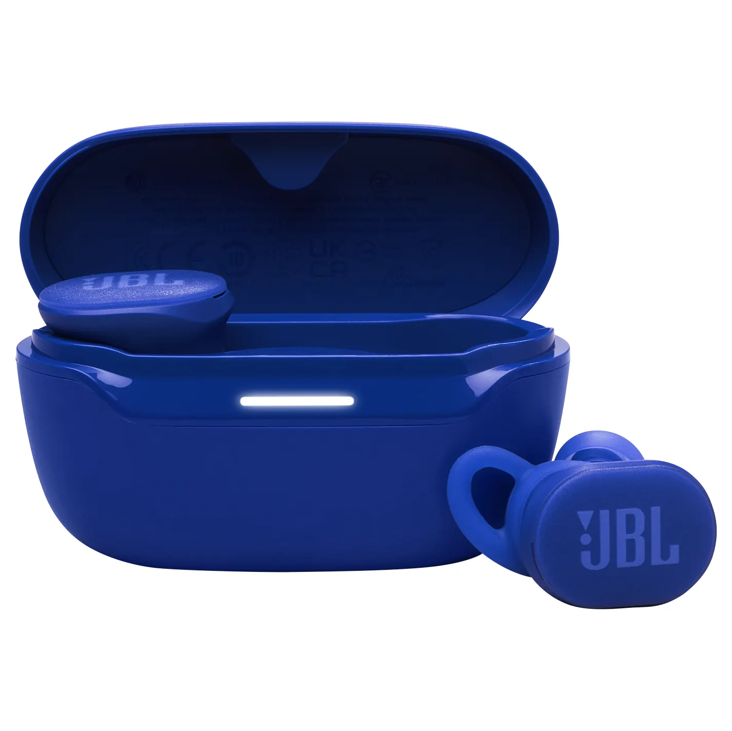 Audífonos Inalámbricos JBL Endurance Race 2 True Wireless | Bluetooth - Image 2