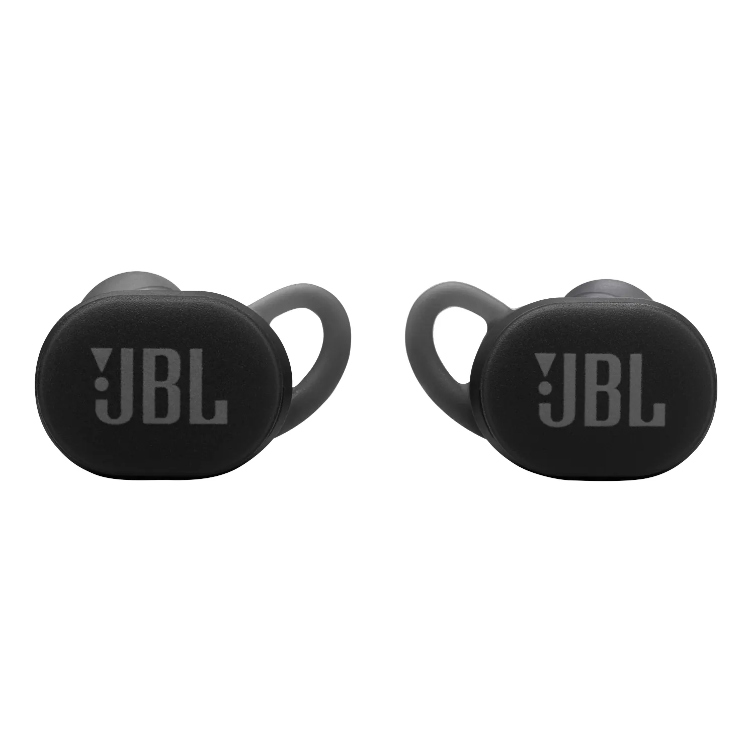 Audífonos Inalámbricos JBL Endurance Race 2 True Wireless | Bluetooth - Image 3