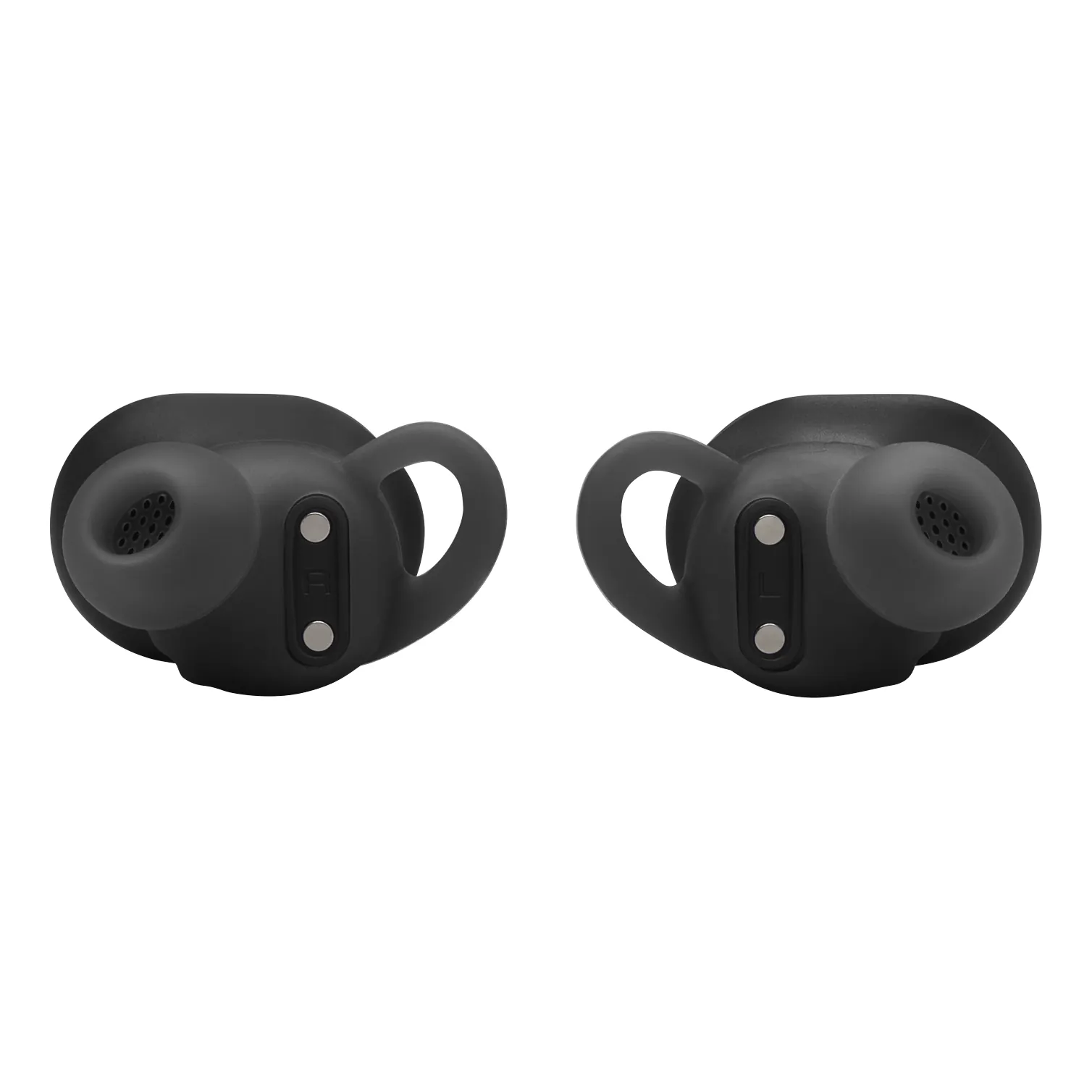 Audífonos Inalámbricos JBL Endurance Race 2 True Wireless | Bluetooth - Image 4
