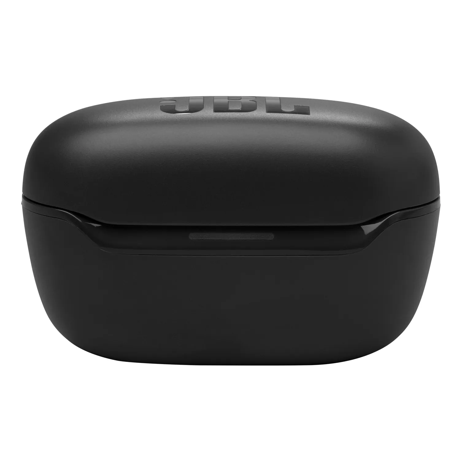 Audífonos Inalámbricos JBL Endurance Race 2 True Wireless | Bluetooth - Image 5