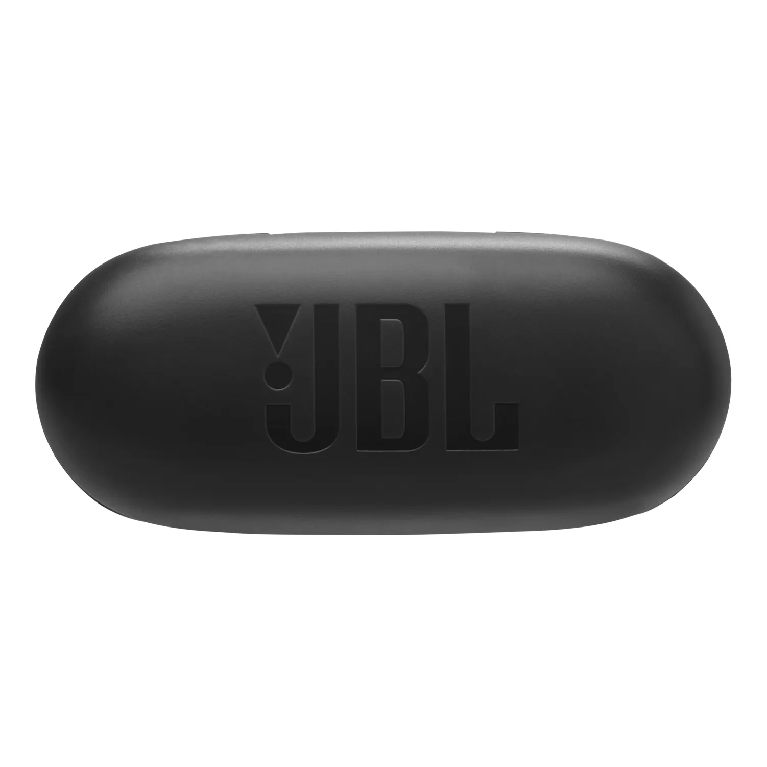 Audífonos Inalámbricos JBL Endurance Race 2 True Wireless | Bluetooth - Image 6