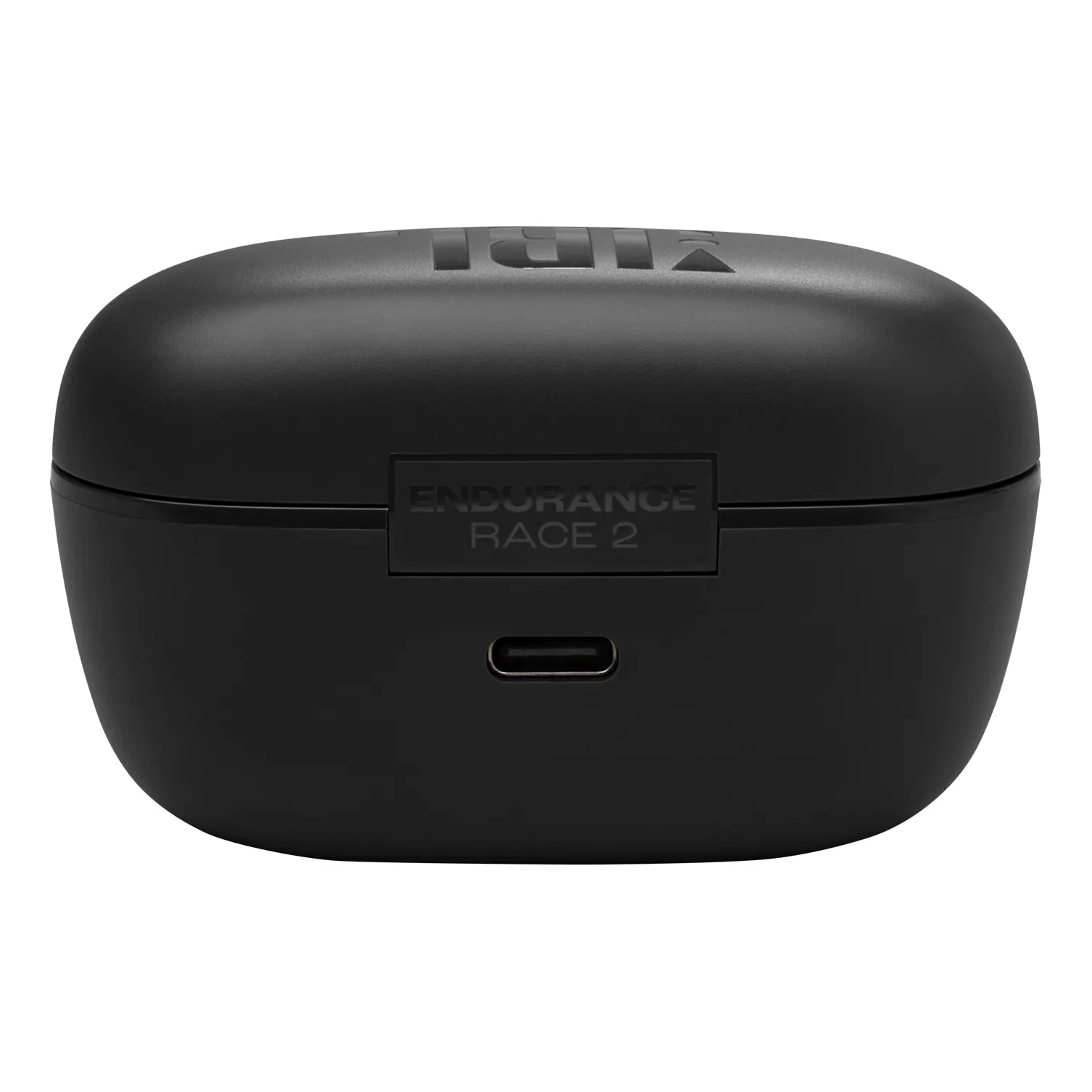 Audífonos Inalámbricos JBL Endurance Race 2 True Wireless | Bluetooth - Image 7