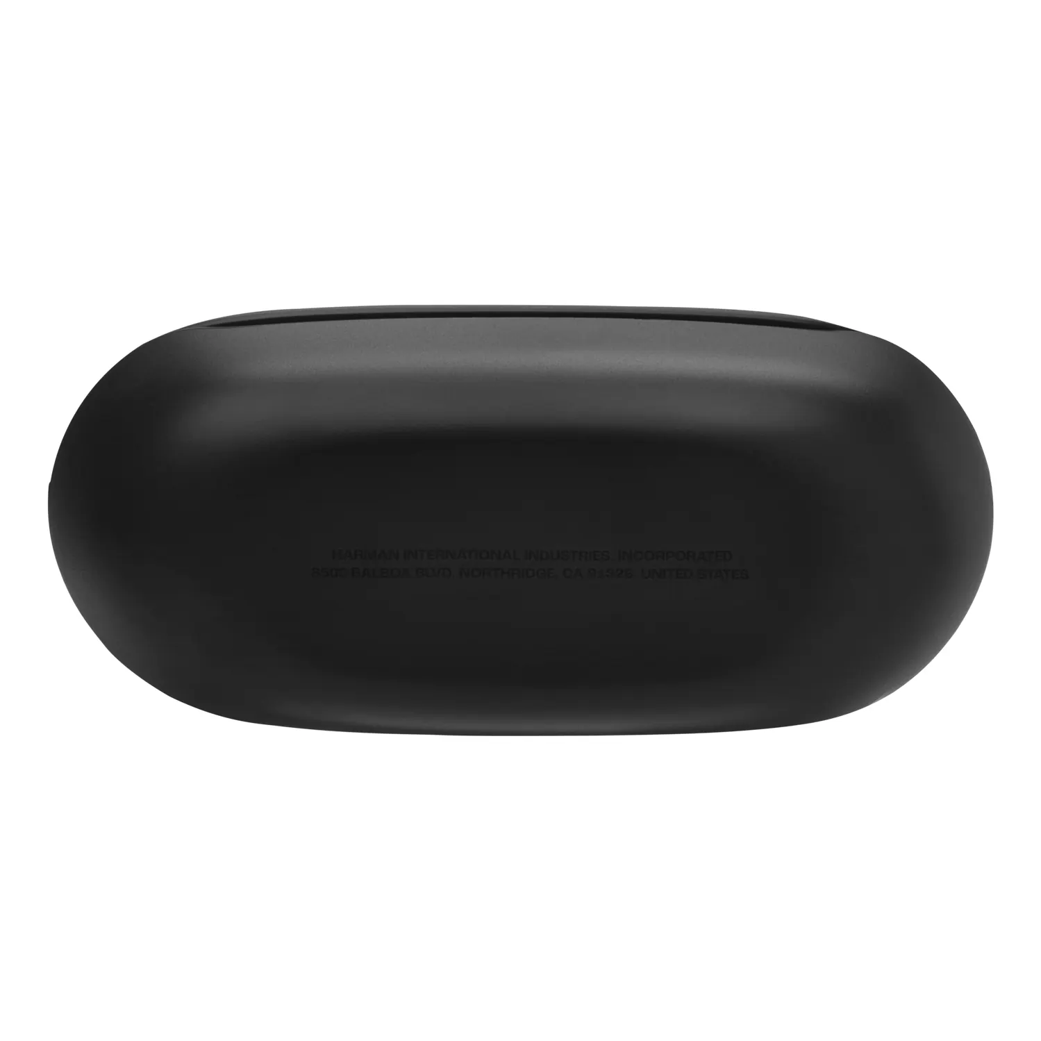 Audífonos Inalámbricos JBL Endurance Race 2 True Wireless | Bluetooth - Image 8