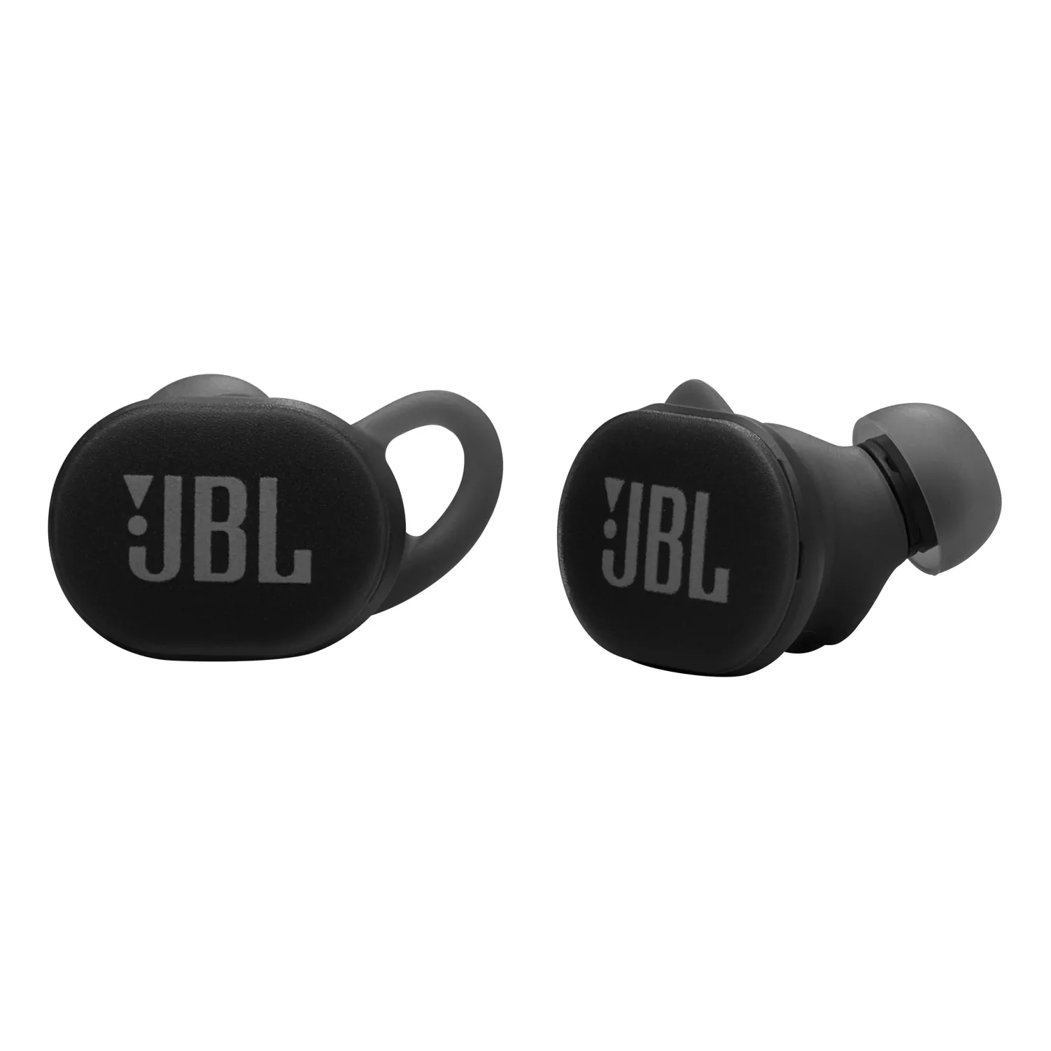 Audífonos Inalámbricos JBL Endurance Race 2 True Wireless | Bluetooth - Image 9