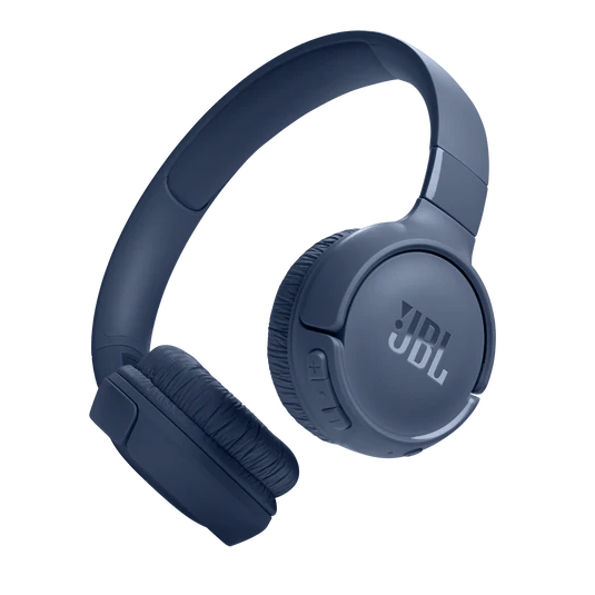 Audífonos Inalámbricos JBL Tune 520BT | On-Ear | Bluetooth - Image 3