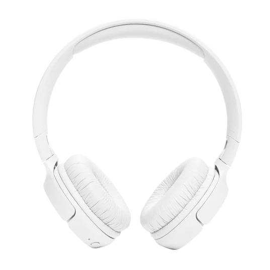 Audífonos Inalámbricos JBL Tune 520BT | On-Ear | Bluetooth - Image 4