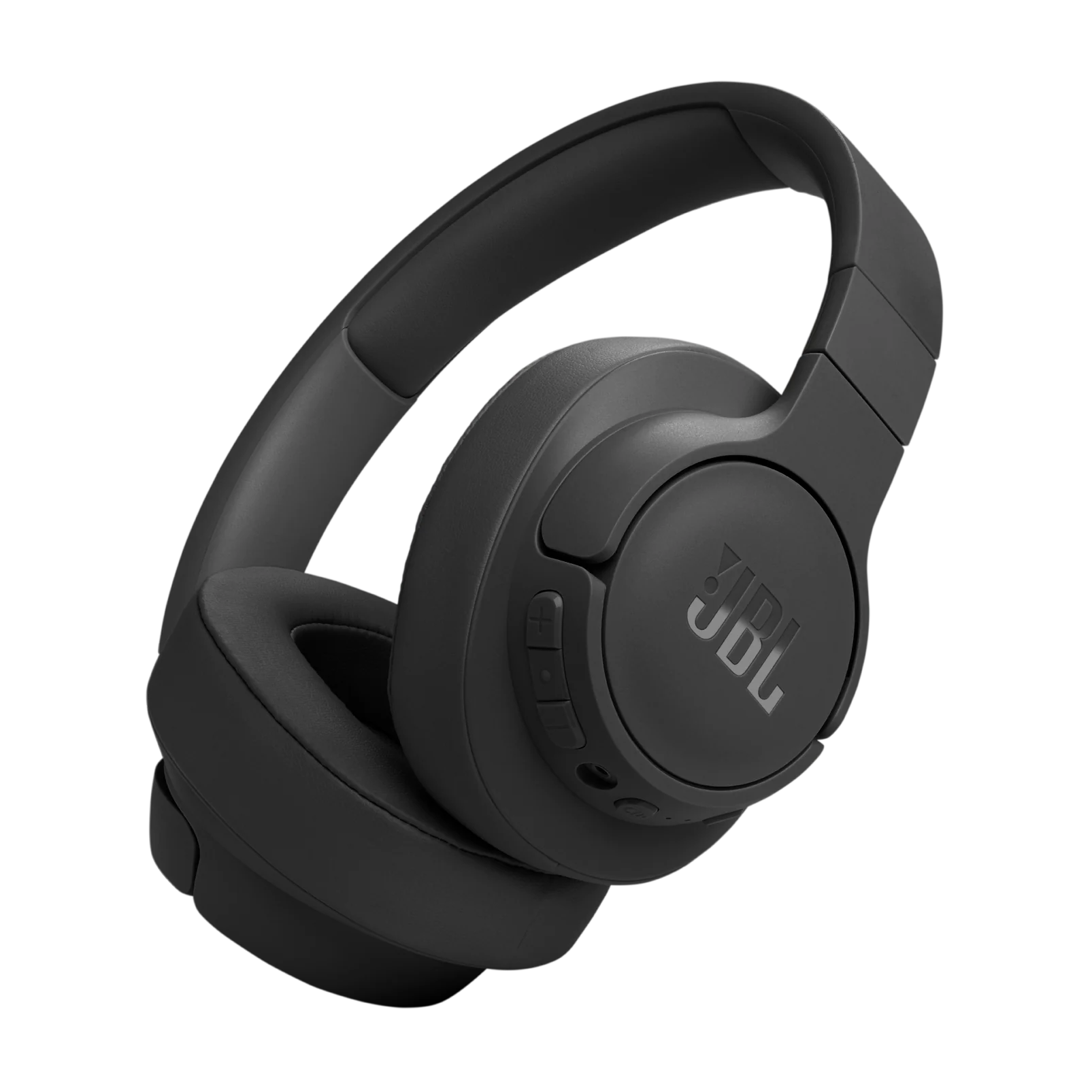 Audífonos Inalámbricos JBL Tune 770NC | Over-Ear | Noise Cancelling | Bluetooth