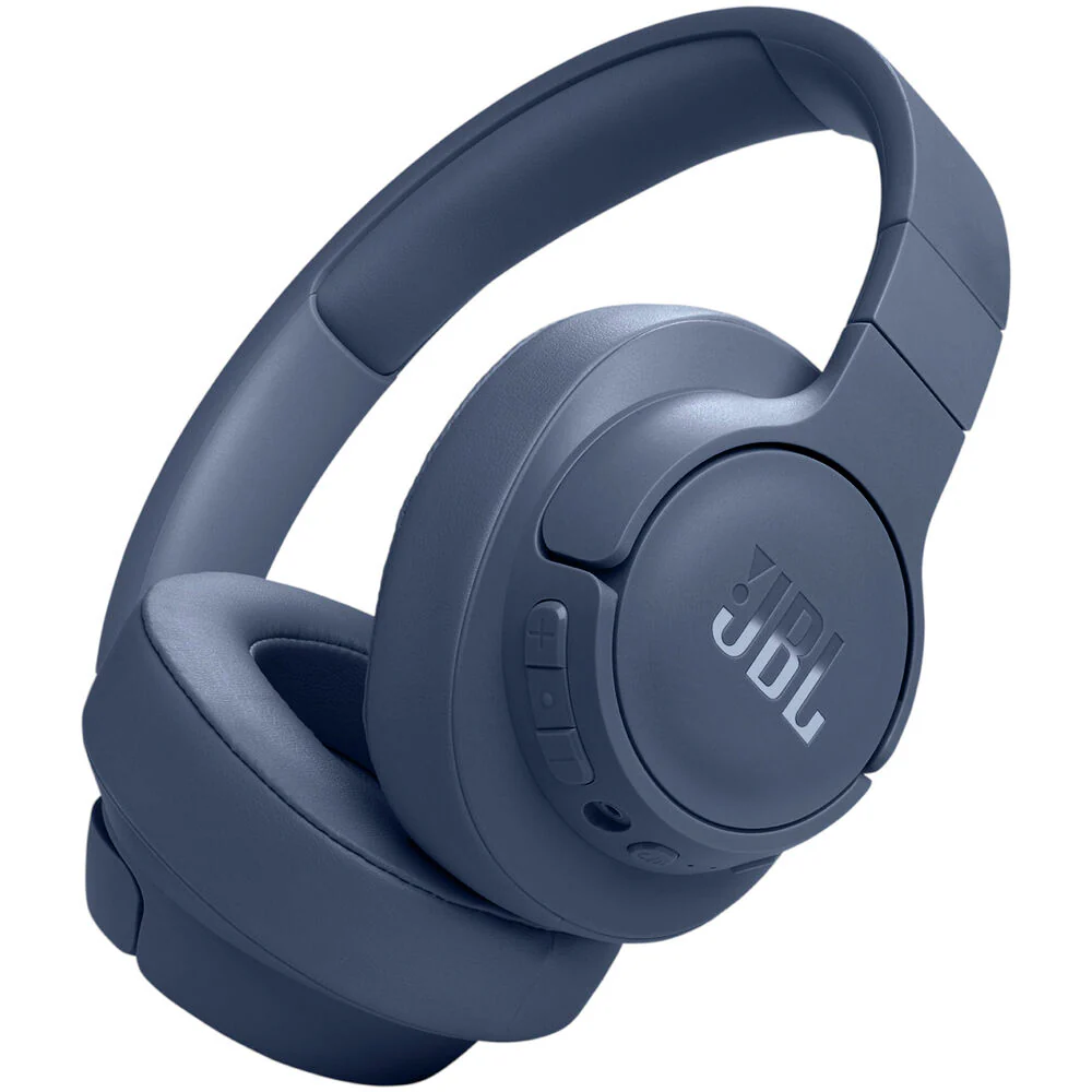 Audífonos Inalámbricos JBL Tune 770NC | Over-Ear | Noise Cancelling | Bluetooth - Image 2