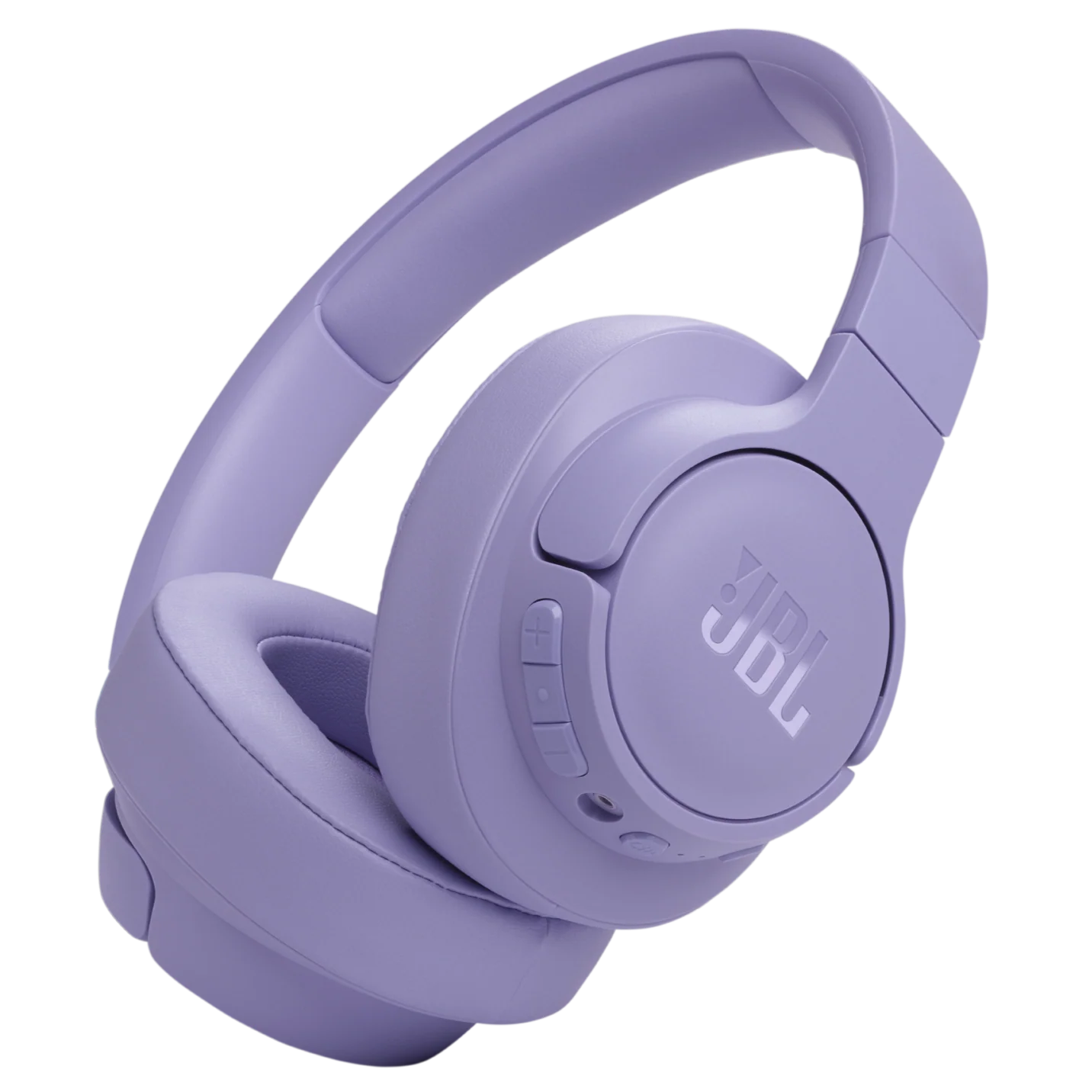 Audífonos Inalámbricos JBL Tune 770NC | Over-Ear | Noise Cancelling | Bluetooth - Image 3