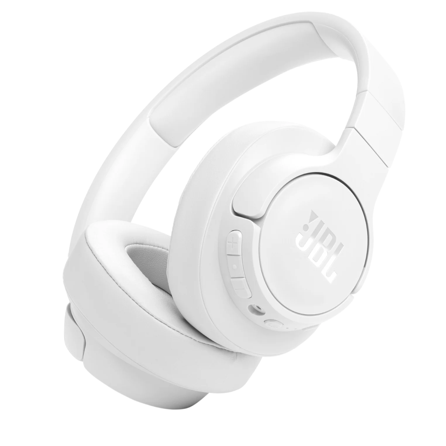 Audífonos Inalámbricos JBL Tune 770NC | Over-Ear | Noise Cancelling | Bluetooth - Image 4