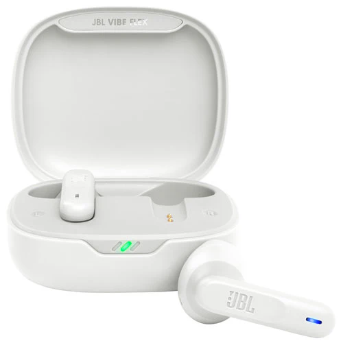 Audífonos Inalámbricos JBL Vibe Flex | In-Ear |  Bluetooth - Image 3
