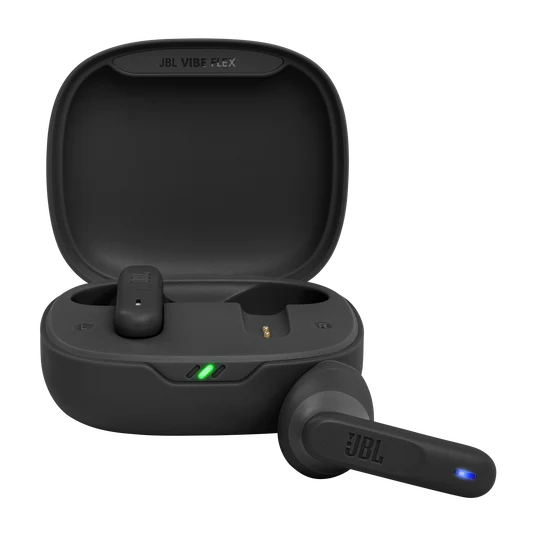 Audífonos Inalámbricos JBL Vibe Flex | In-Ear |  Bluetooth - Image 4