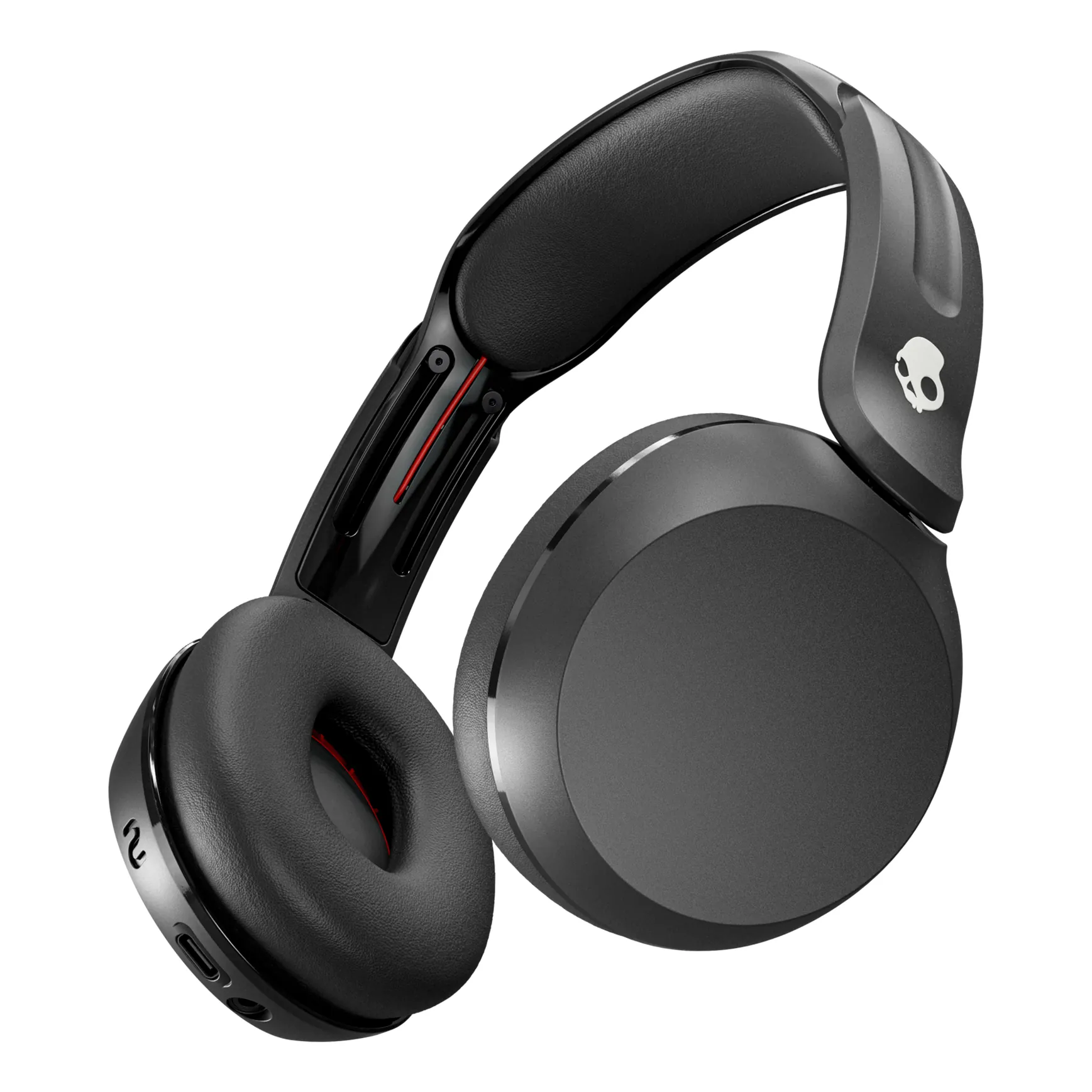 Audífonos Inalámbricos Skullcandy Icon 180 | Bluetooth