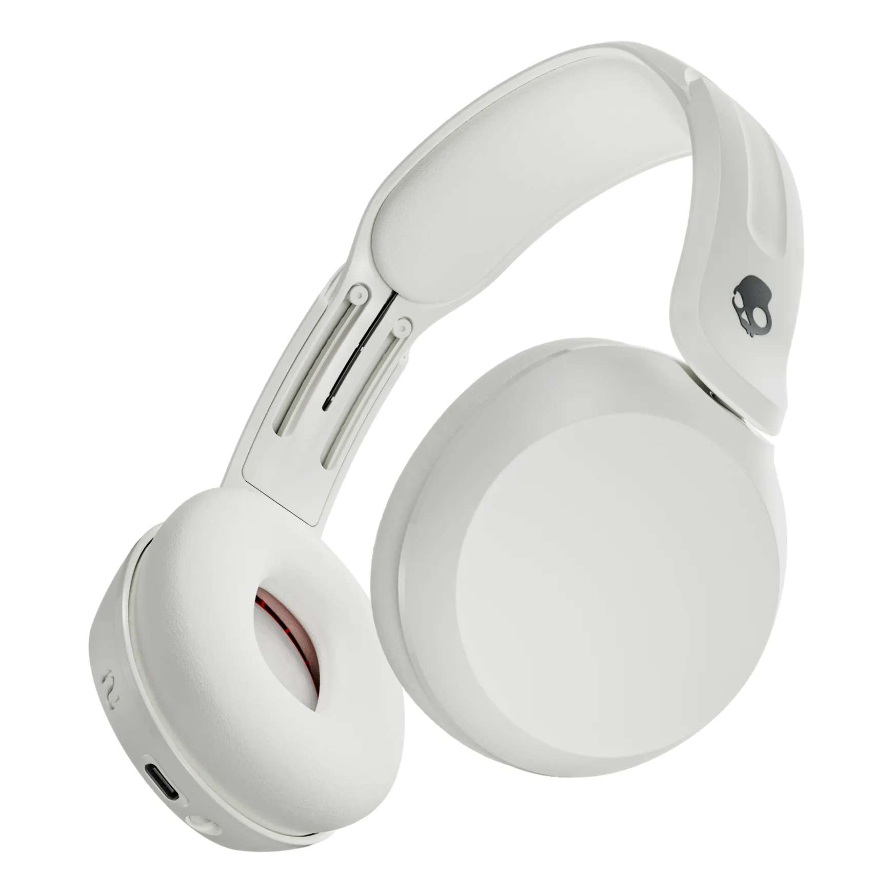 Audífonos Inalámbricos Skullcandy Icon 180 | Bluetooth - Image 2