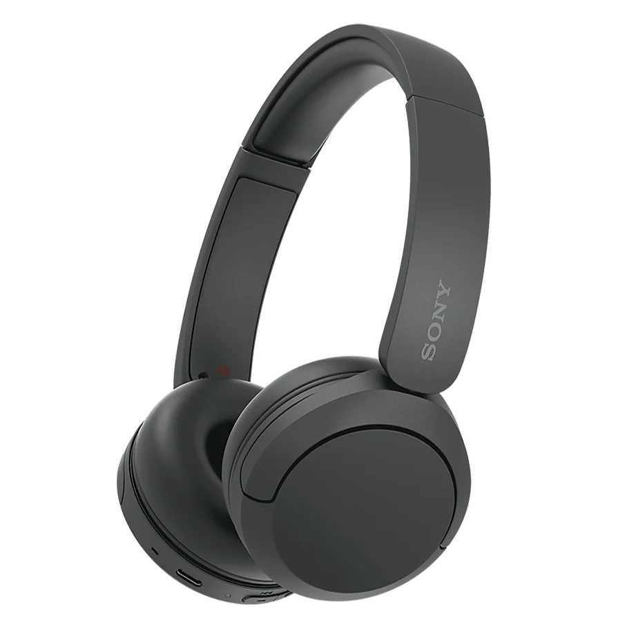 Audífonos Inalámbricos Sony WH-CH520 | Bluetooth - Image 3