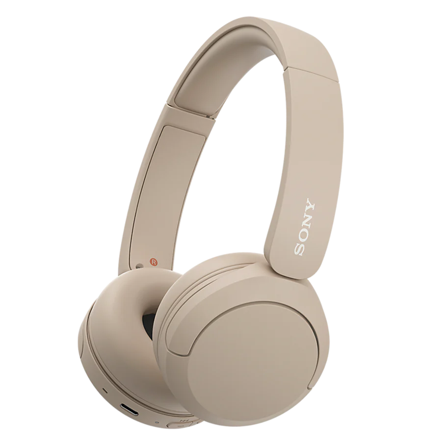 Audífonos Inalámbricos Sony WH-CH520 | Bluetooth - Image 4