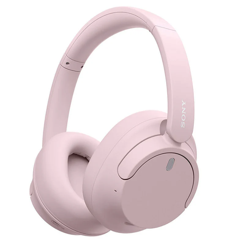 Audifonos Inalámbricos Sony WH-CH720N | Bluetooth | Noise Cancelling - Image 3