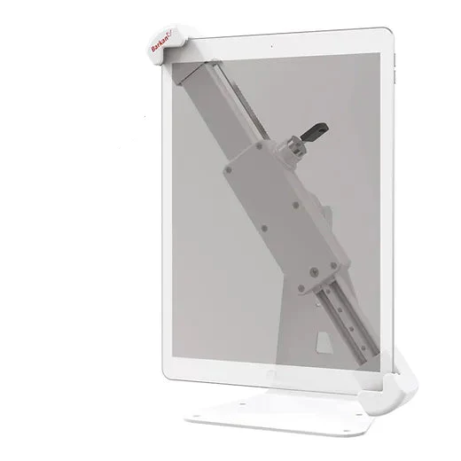 Soporte para Tablets Barkan | 7" a 14"