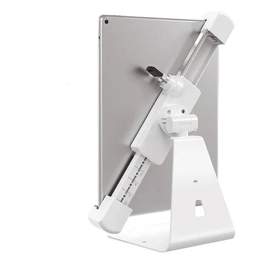 Soporte para Tablets Barkan | 7" a 14" - Image 2