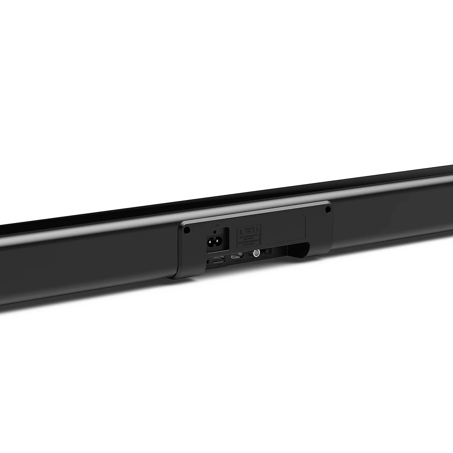 Barra de Sonido Hisense HS205 | 60W | 2.0 Canales | Bluetooth - Image 3
