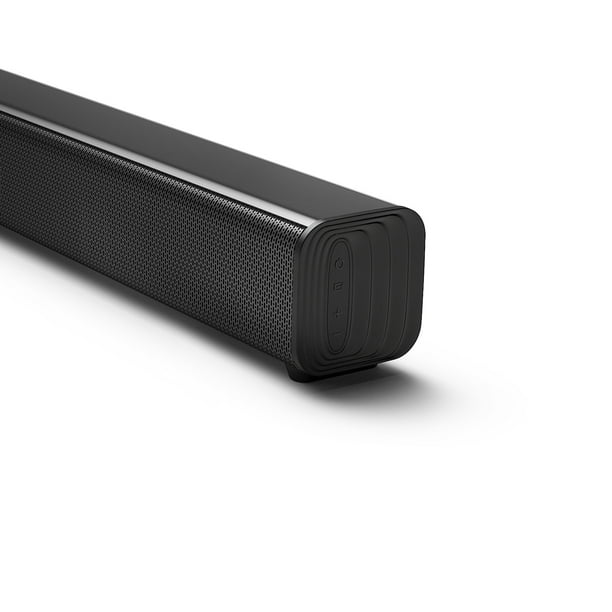 Barra de Sonido Hisense HS205 | 60W | 2.0 Canales | Bluetooth - Image 4