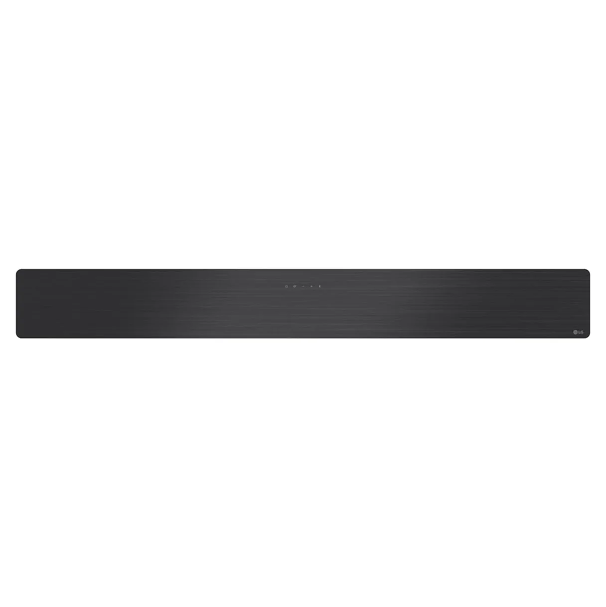 Barra de Sonido LG SH7Q | 800W | 5.1 canales | Bluetooth | HDMI - Image 10
