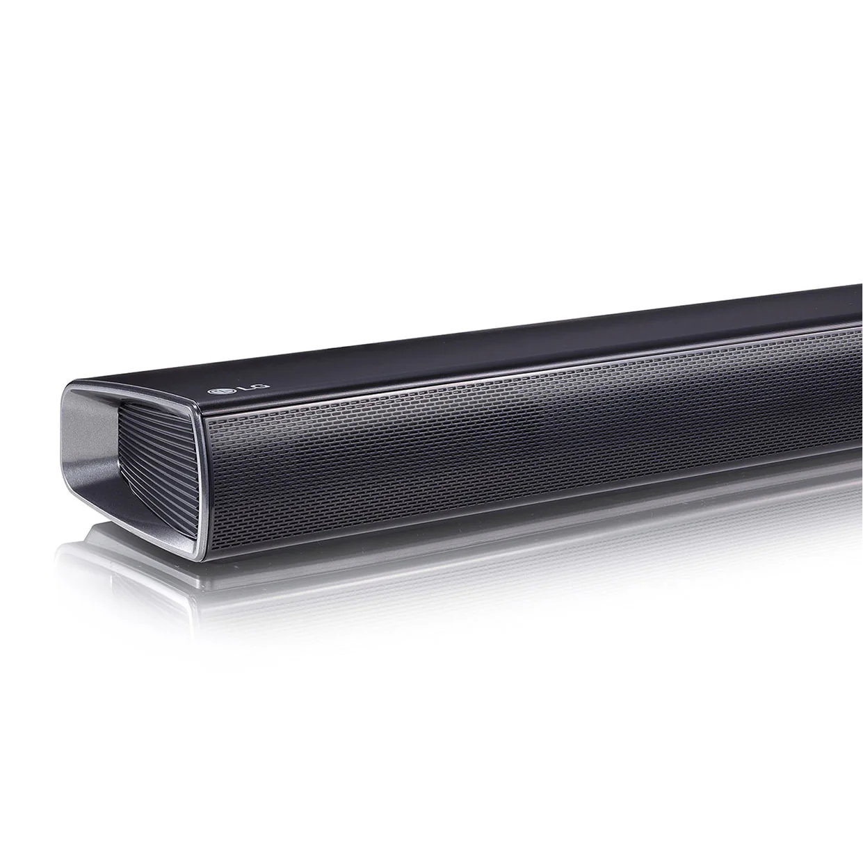 Barra de Sonido LG SQC1 | 160W | 2.1 canales | Bluetooth | USB - Image 10