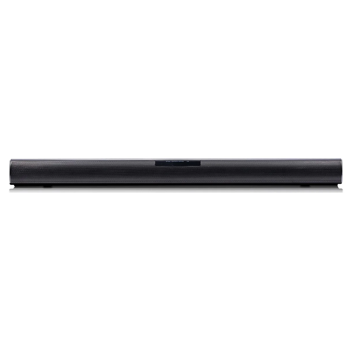 Barra de Sonido LG SQC1 | 160W | 2.1 canales | Bluetooth | USB - Image 12
