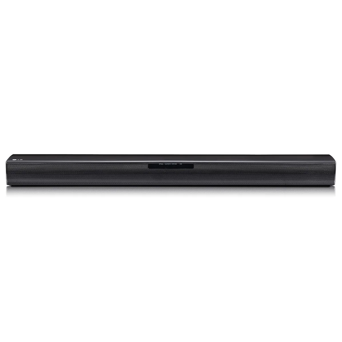 Barra de Sonido LG SQC1 | 160W | 2.1 canales | Bluetooth | USB - Image 13