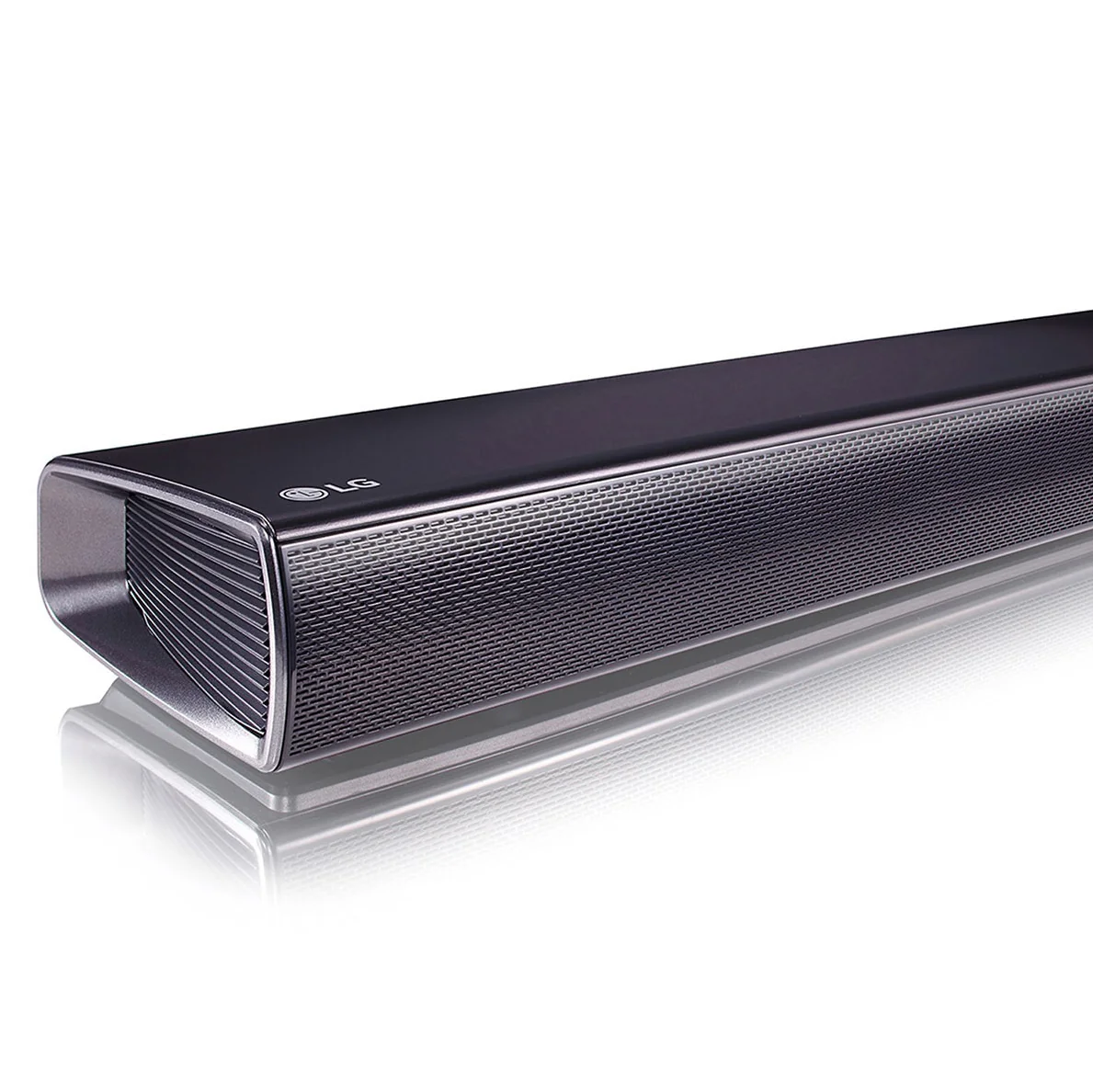 Barra de Sonido LG SQC1 | 160W | 2.1 canales | Bluetooth | USB - Image 6