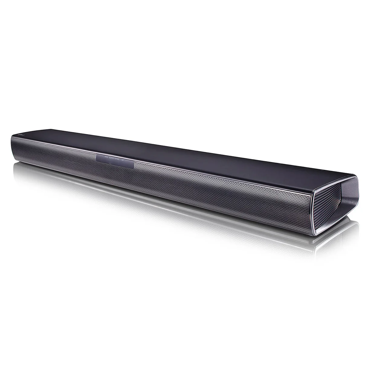 Barra de Sonido LG SQC1 | 160W | 2.1 canales | Bluetooth | USB - Image 7