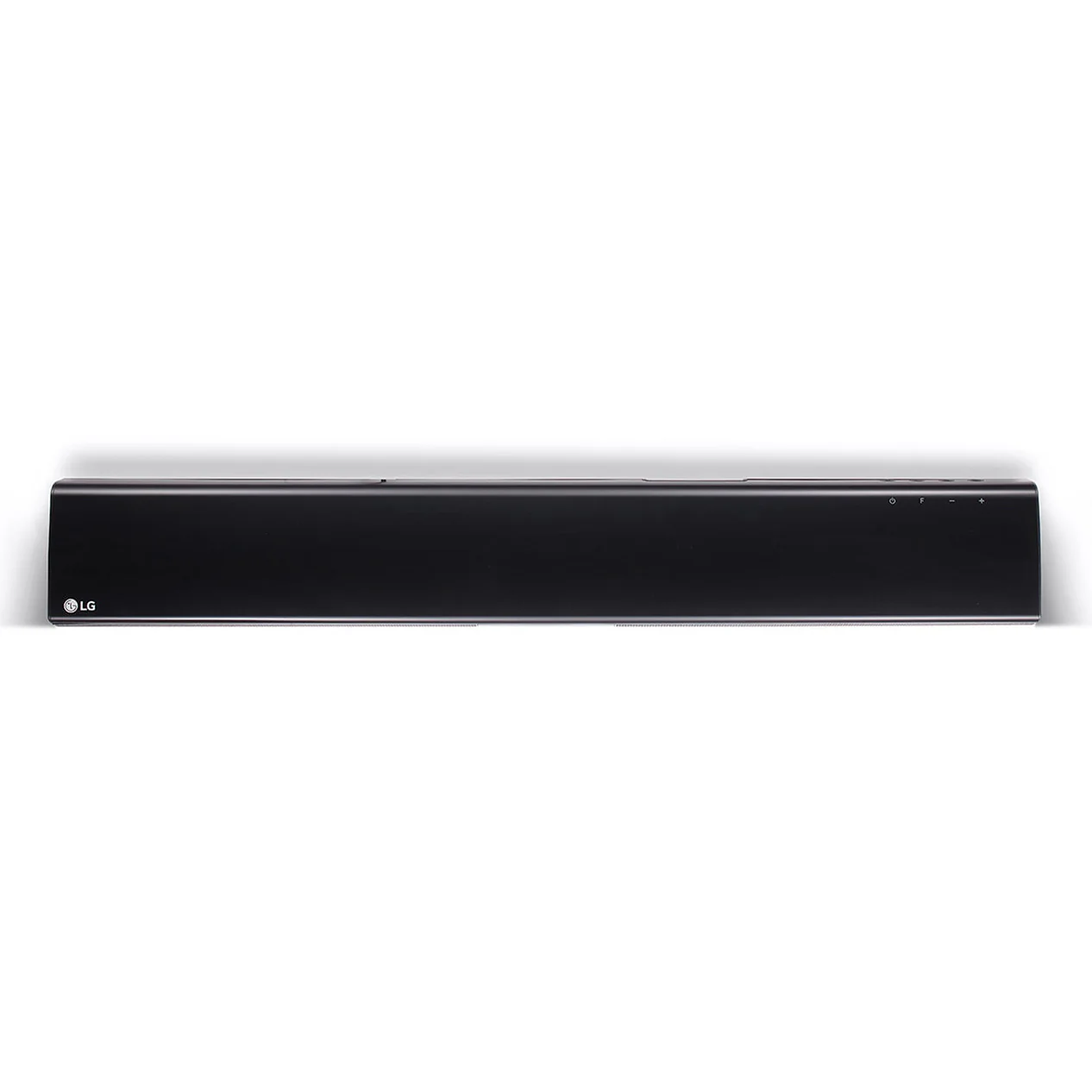 Barra de Sonido LG SQC1 | 160W | 2.1 canales | Bluetooth | USB - Image 9