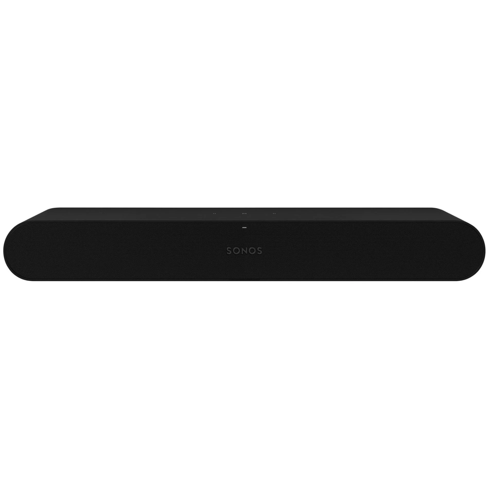 Barra de Sonido Sonos Ray | HDMI | AirPlay 2