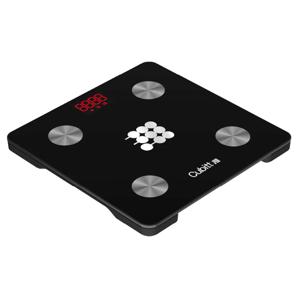Báscula Digital Cubitt CT-SCALE | Unisex - Image 4