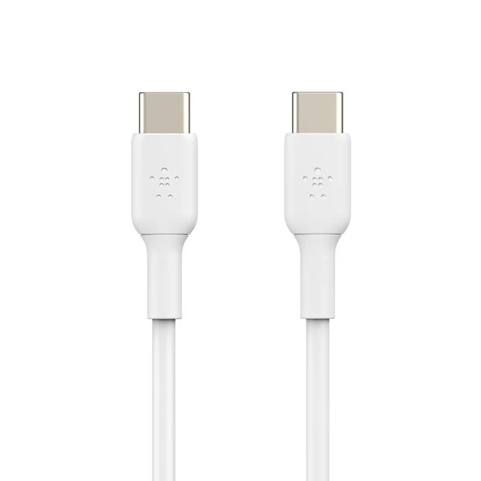 Cable USB-C Belkin BoostCharge | USB-C a USB-C | 1.0m - Image 3