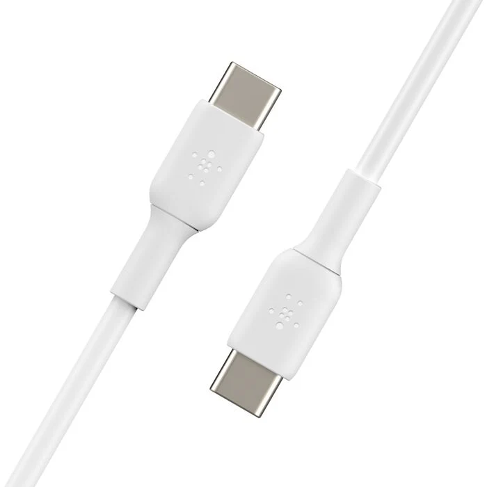 Cable USB-C Belkin BoostCharge | USB-C a USB-C | 1.0m - Image 4