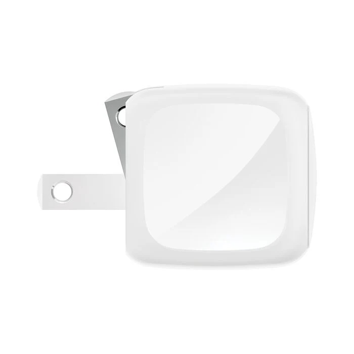 Cargador de Pared Belkin BoostCharge | 20W - Image 2