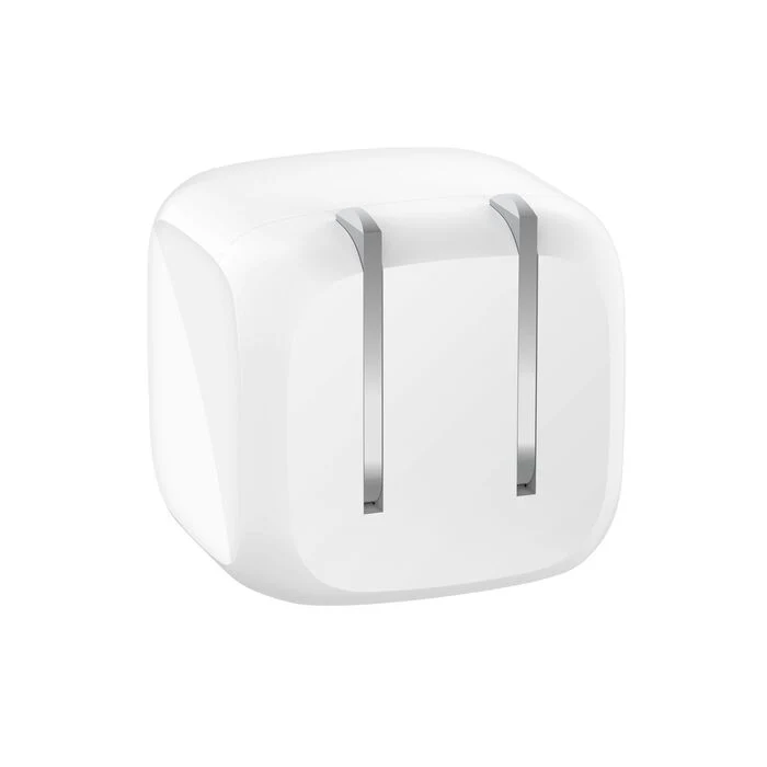 Cargador de Pared Belkin BoostCharge | 20W - Image 3