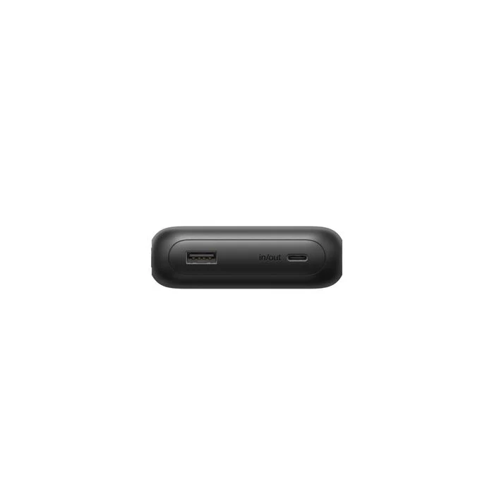 Powerbank Belkin 20K | 30W | Para Nintendo Switch 2 | USB-C - Image 3