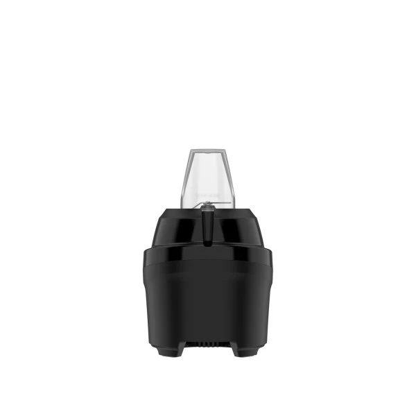 Licuadora Black & Decker Ice Crush | 700W | 1.25 Litros | Jarra de Vidrio | 8 Velocidades | 2 mini-procesadores - Image 5