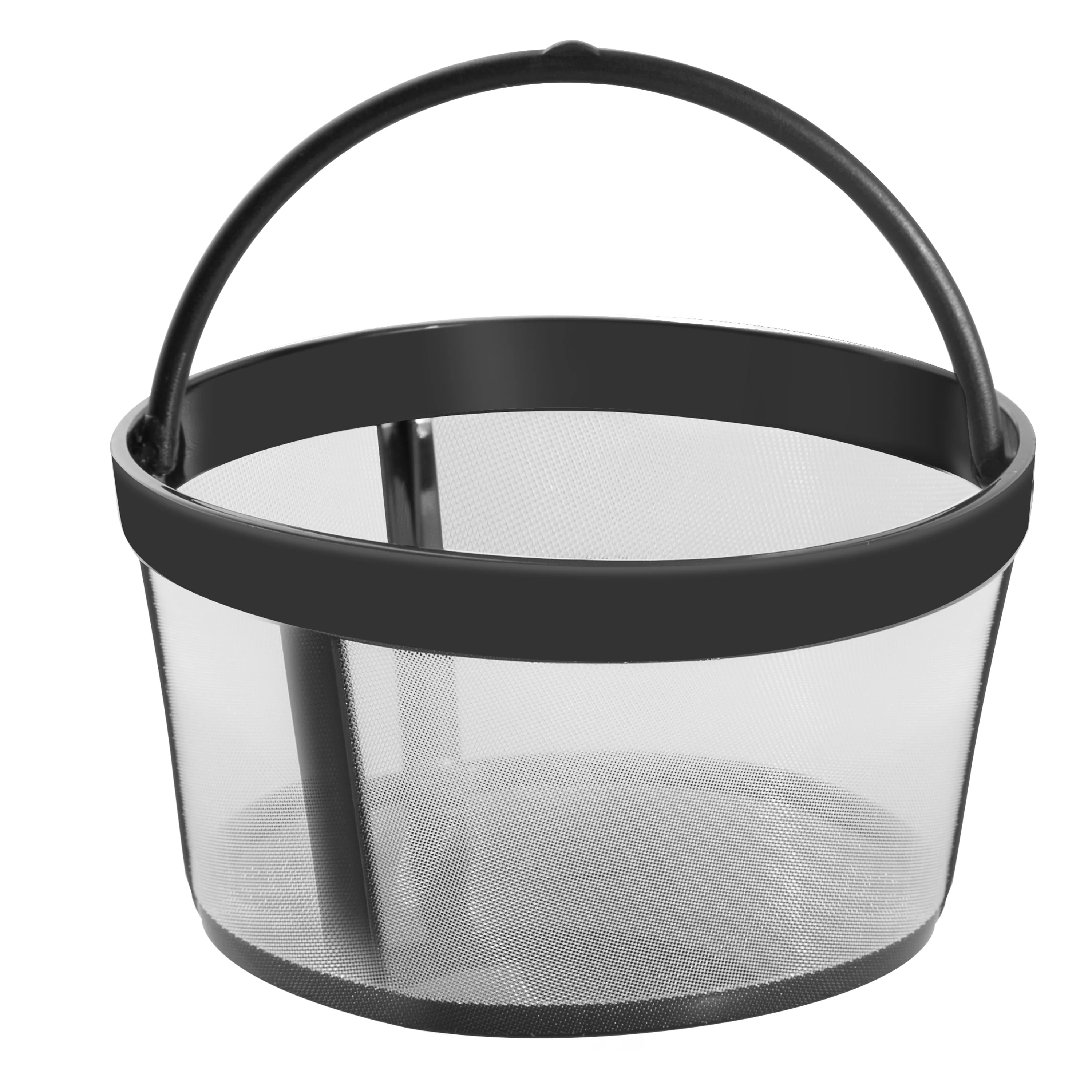 Cafetera Black & Decker CM0701B | 5 Tazas - Image 3