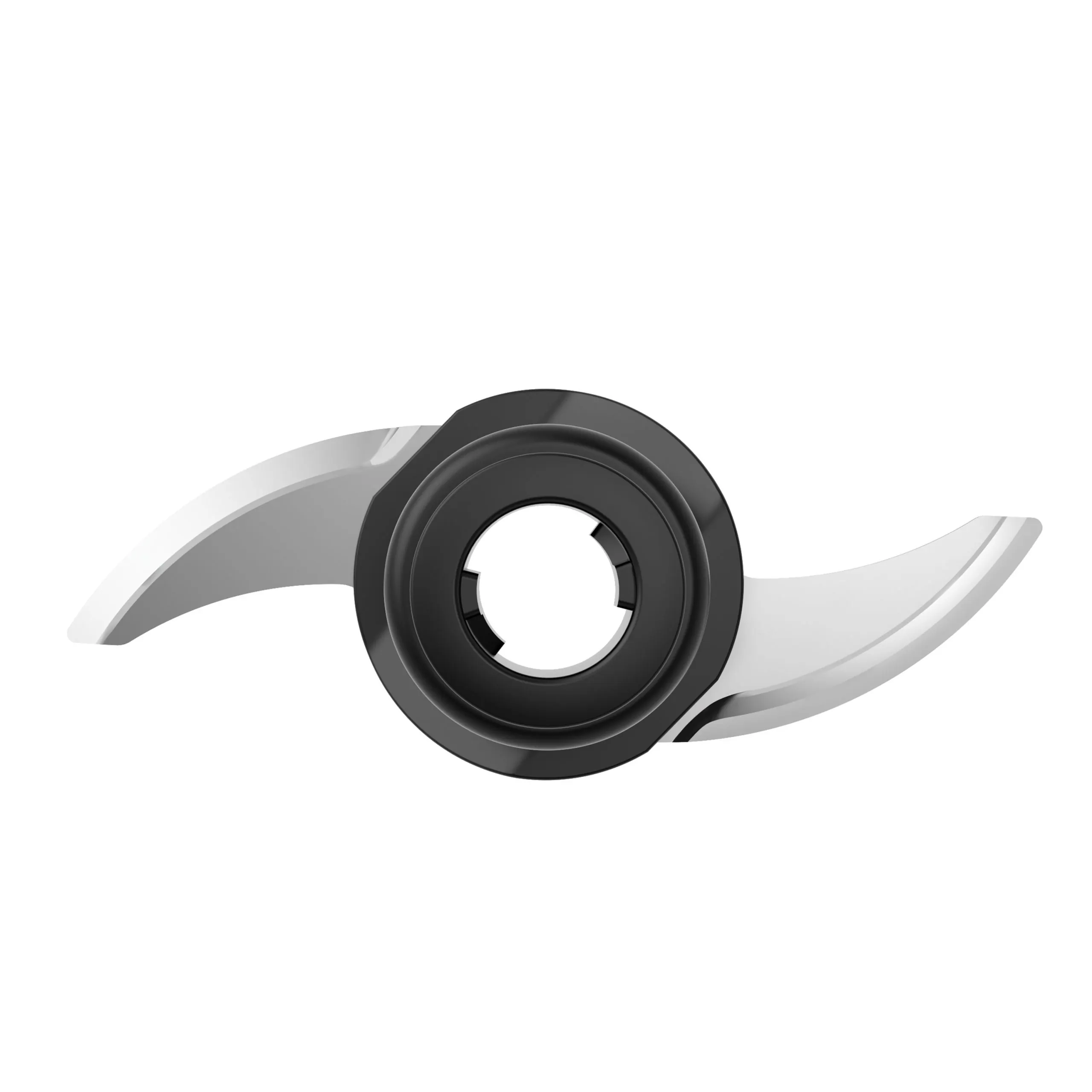 Procesador de Alimentos Black & Decker FP4342-0BDLA | 8 Tazas - Image 3